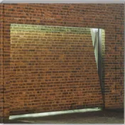 Omslag van Lens°Ass Architects