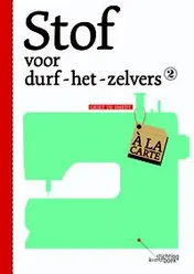 Omslag van 2
