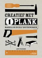 Omslag van 1