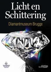 Omslag van Licht en Schittering