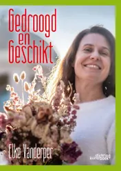 Omslag van Gedroogd & Geschikt