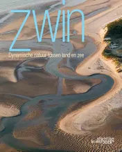 Omslag van Zwin