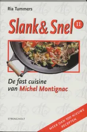 Omslag van II