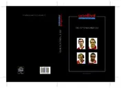 Omslag van De Feyenoorders