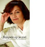 Omslag van Rimpels op je ziel