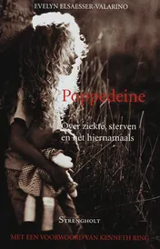 Omslag van Poppedeine