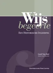Omslag van 2012