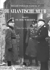 Omslag van 1 Bouwheren