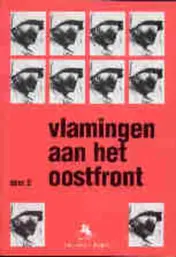 Omslag van 2 Lamgemarck