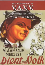 Omslag van 2