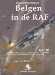 Omslag van 3