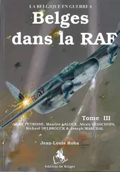 Omslag van 3