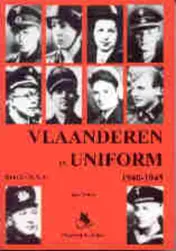 Omslag van 2 V.N.V.
