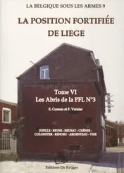 Omslag van 6