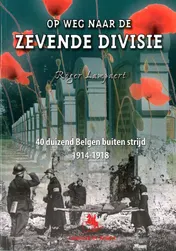 Omslag van 7
