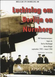 Omslag van 40