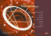 Omslag van Het enneagramspel