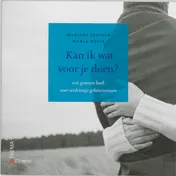 Omslag van Kan ik wat voor je doen?