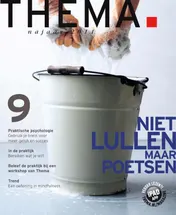 Omslag van najaar 2011 9