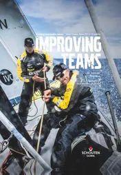 Omslag van 2014-15