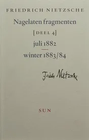 Omslag van 4