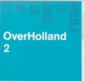 Omslag van 2