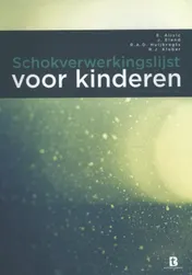Omslag van Handleiding