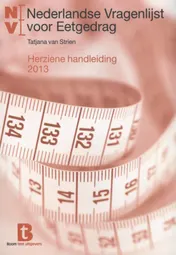 Omslag van Handleiding