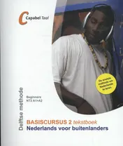 Omslag van Tekstboek