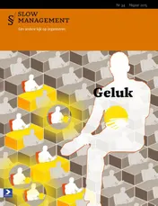 Omslag van 34