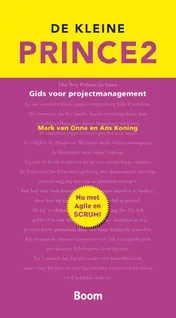 Omslag van De kleine Prince 2