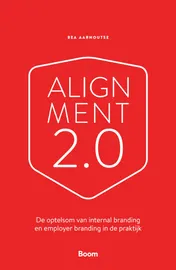 Omslag van Alignment 2.0