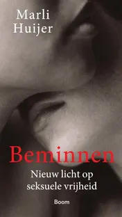 Omslag van Beminnen