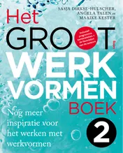 Omslag van Deel 2