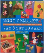 Omslag van 2