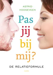 Omslag van Pas jij bij mij?