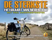Omslag van 2 Midden- en Zuid-Nederland