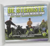 Omslag van 1+2