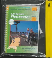 Omslag van 2 Spiraal