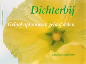 Omslag van Dichterbij