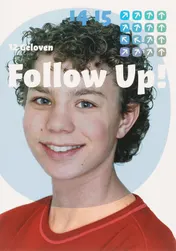 Omslag van 12 Geloven