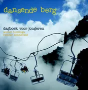 Omslag van Dansende berg