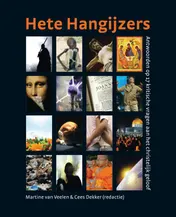 Omslag van Hete hangijzers