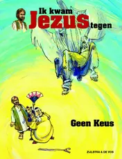 Omslag van 1