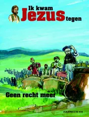 Omslag van 3