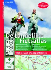 Omslag van 1: 100.000