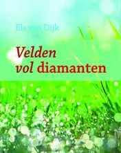 Omslag van Velden vol diamanten