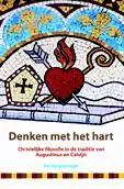Omslag van Denken met het hart