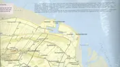 Omslag van Regio Groningen Drenthe