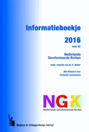 Omslag van 2016